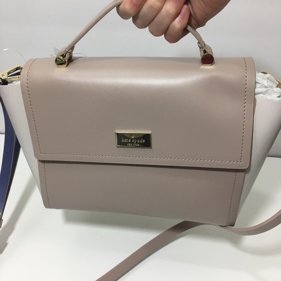 1 LEFT! Kate Spade Arbour Hill Charline NWT - Picture 4 of 8